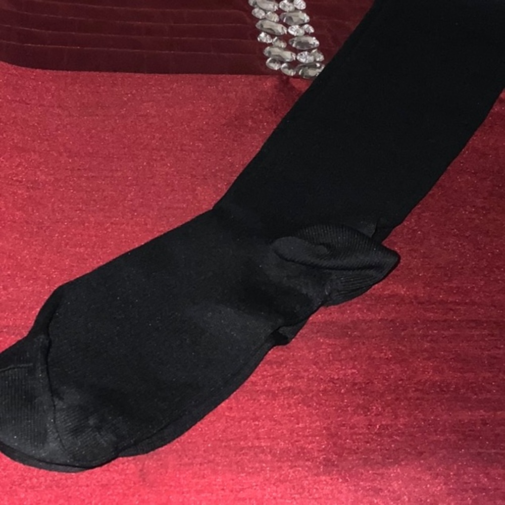 🤩FREE☘️Compression socks - Picture 3 of 4
